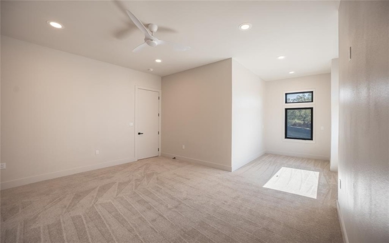 4728 Villa Terrace, Fort Worth, TX 76116, 4 Bedrooms Bedrooms, ,5 BathroomsBathrooms,Residential,For Sale,4728 Villa Terrace,20855956