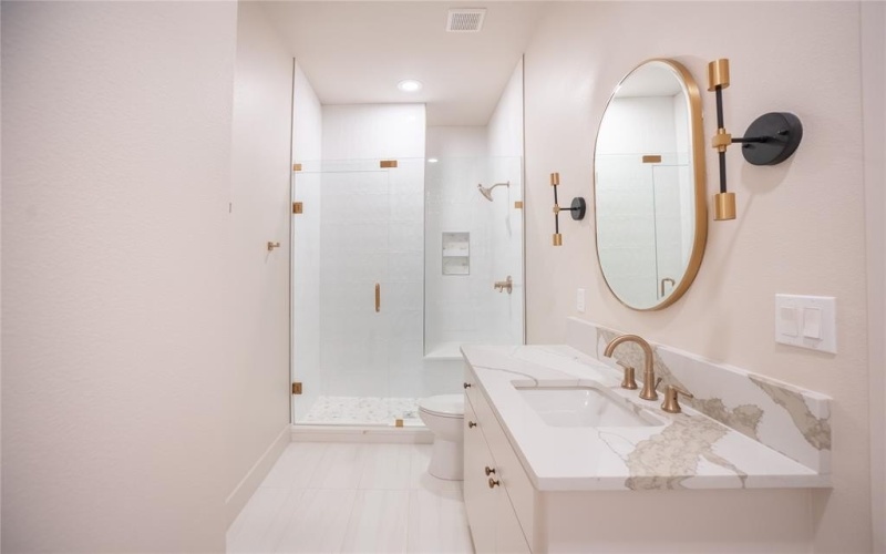 4728 Villa Terrace, Fort Worth, TX 76116, 4 Bedrooms Bedrooms, ,5 BathroomsBathrooms,Residential,For Sale,4728 Villa Terrace,20855956