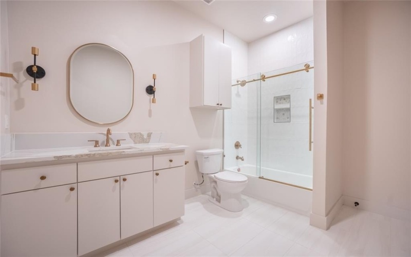 4728 Villa Terrace, Fort Worth, TX 76116, 4 Bedrooms Bedrooms, ,5 BathroomsBathrooms,Residential,For Sale,4728 Villa Terrace,20855956