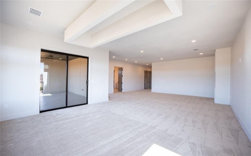 4728 Villa Terrace, Fort Worth, TX 76116, 4 Bedrooms Bedrooms, ,5 BathroomsBathrooms,Residential,For Sale,4728 Villa Terrace,20855956