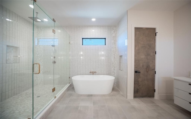 4728 Villa Terrace, Fort Worth, TX 76116, 4 Bedrooms Bedrooms, ,5 BathroomsBathrooms,Residential,For Sale,4728 Villa Terrace,20855956