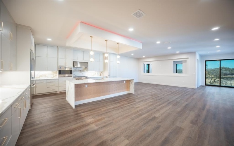 4728 Villa Terrace, Fort Worth, TX 76116, 4 Bedrooms Bedrooms, ,5 BathroomsBathrooms,Residential,For Sale,4728 Villa Terrace,20855956