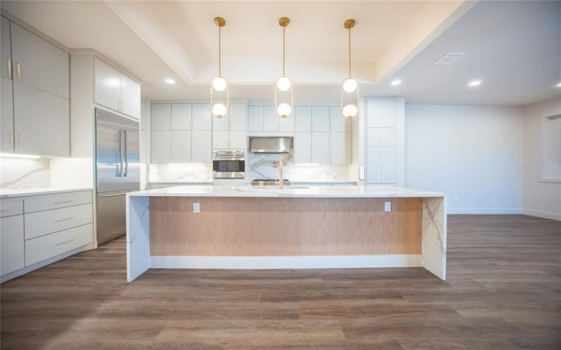 4728 Villa Terrace, Fort Worth, TX 76116, 4 Bedrooms Bedrooms, ,5 BathroomsBathrooms,Residential,For Sale,4728 Villa Terrace,20855956
