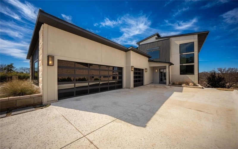4728 Villa Terrace, Fort Worth, TX 76116, 4 Bedrooms Bedrooms, ,5 BathroomsBathrooms,Residential,For Sale,4728 Villa Terrace,20855956