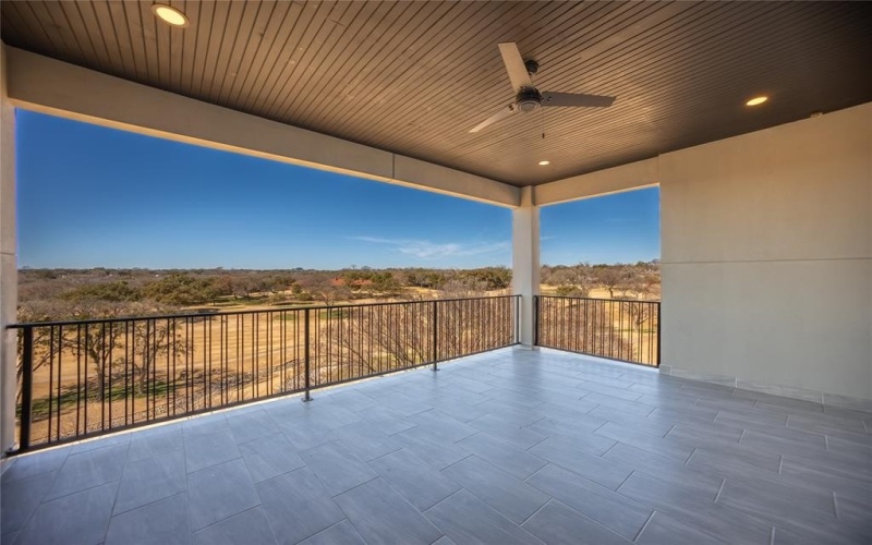 4728 Villa Terrace, Fort Worth, TX 76116, 4 Bedrooms Bedrooms, ,5 BathroomsBathrooms,Residential,For Sale,4728 Villa Terrace,20855956