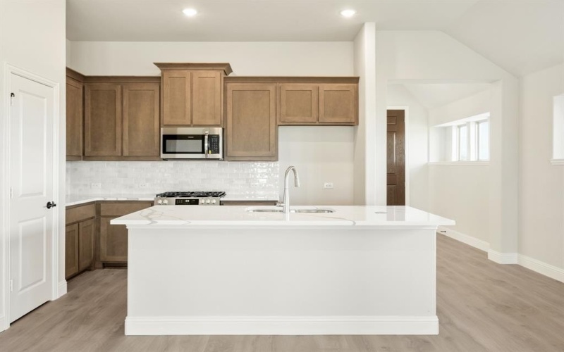 1141 Turtle Hill Lane, Crowley, TX 76036, 3 Bedrooms Bedrooms, ,2 BathroomsBathrooms,Residential,For Sale,1141 Turtle Hill Lane,20855959