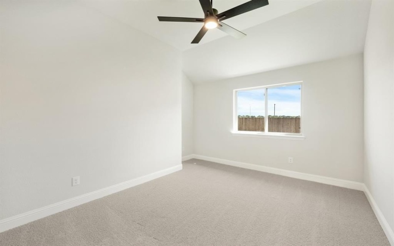 1141 Turtle Hill Lane, Crowley, TX 76036, 3 Bedrooms Bedrooms, ,2 BathroomsBathrooms,Residential,For Sale,1141 Turtle Hill Lane,20855959