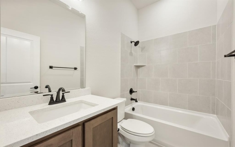 1141 Turtle Hill Lane, Crowley, TX 76036, 3 Bedrooms Bedrooms, ,2 BathroomsBathrooms,Residential,For Sale,1141 Turtle Hill Lane,20855959