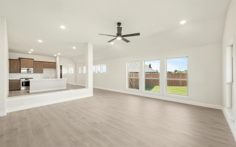 1141 Turtle Hill Lane, Crowley, TX 76036, 3 Bedrooms Bedrooms, ,2 BathroomsBathrooms,Residential,For Sale,1141 Turtle Hill Lane,20855959