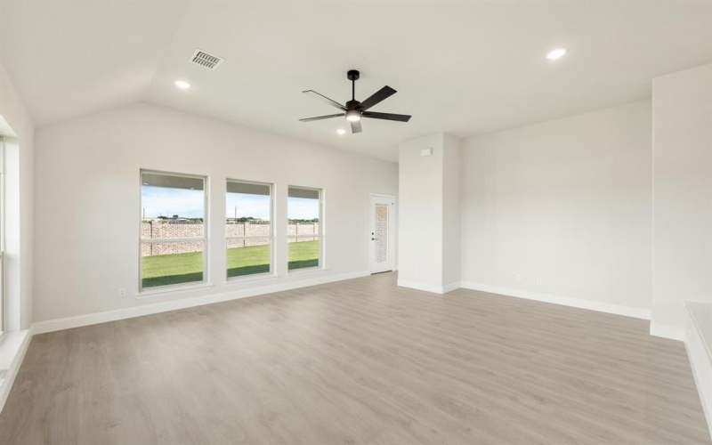 1141 Turtle Hill Lane, Crowley, TX 76036, 3 Bedrooms Bedrooms, ,2 BathroomsBathrooms,Residential,For Sale,1141 Turtle Hill Lane,20855959
