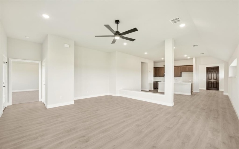 1141 Turtle Hill Lane, Crowley, TX 76036, 3 Bedrooms Bedrooms, ,2 BathroomsBathrooms,Residential,For Sale,1141 Turtle Hill Lane,20855959