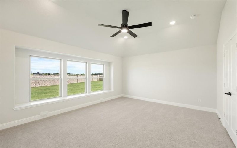 1141 Turtle Hill Lane, Crowley, TX 76036, 3 Bedrooms Bedrooms, ,2 BathroomsBathrooms,Residential,For Sale,1141 Turtle Hill Lane,20855959