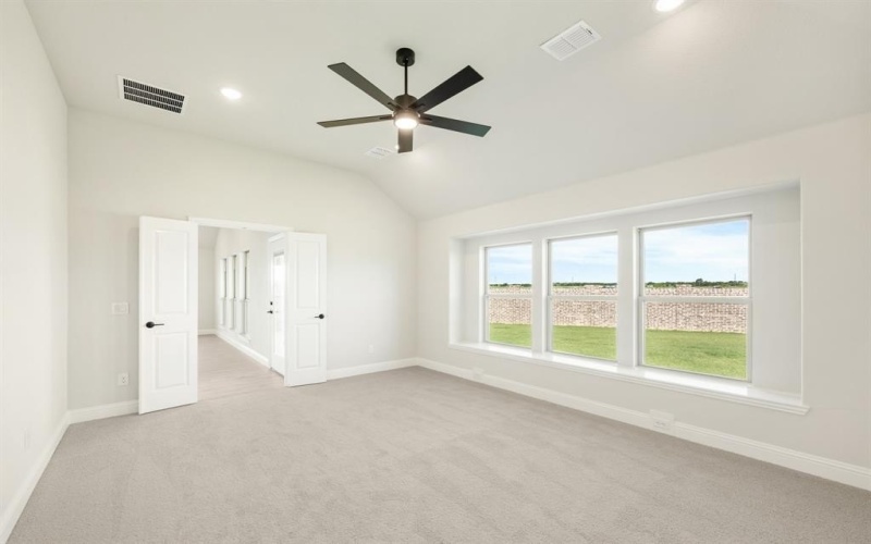 1141 Turtle Hill Lane, Crowley, TX 76036, 3 Bedrooms Bedrooms, ,2 BathroomsBathrooms,Residential,For Sale,1141 Turtle Hill Lane,20855959