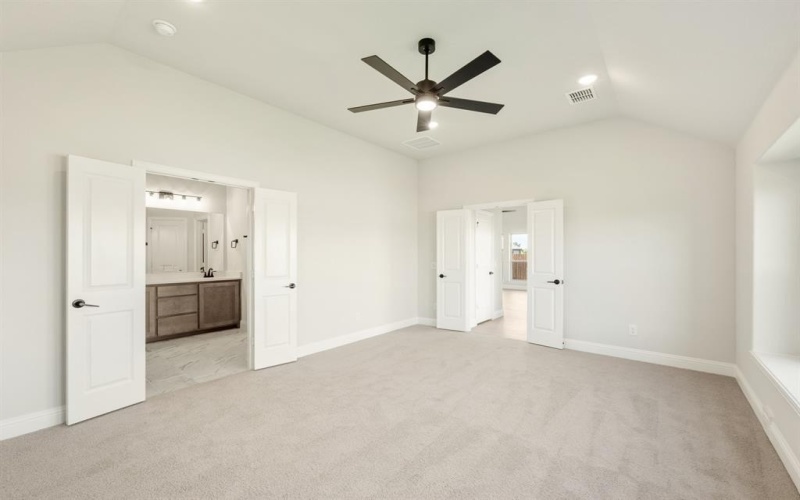 1141 Turtle Hill Lane, Crowley, TX 76036, 3 Bedrooms Bedrooms, ,2 BathroomsBathrooms,Residential,For Sale,1141 Turtle Hill Lane,20855959