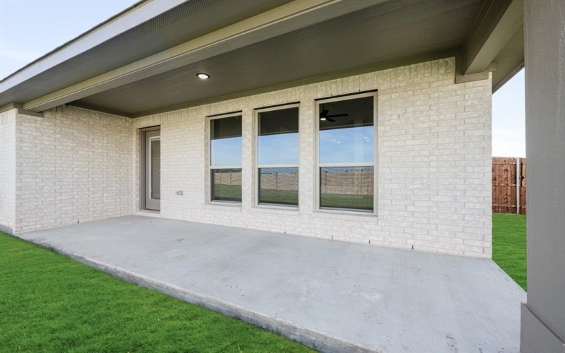 1141 Turtle Hill Lane, Crowley, TX 76036, 3 Bedrooms Bedrooms, ,2 BathroomsBathrooms,Residential,For Sale,1141 Turtle Hill Lane,20855959