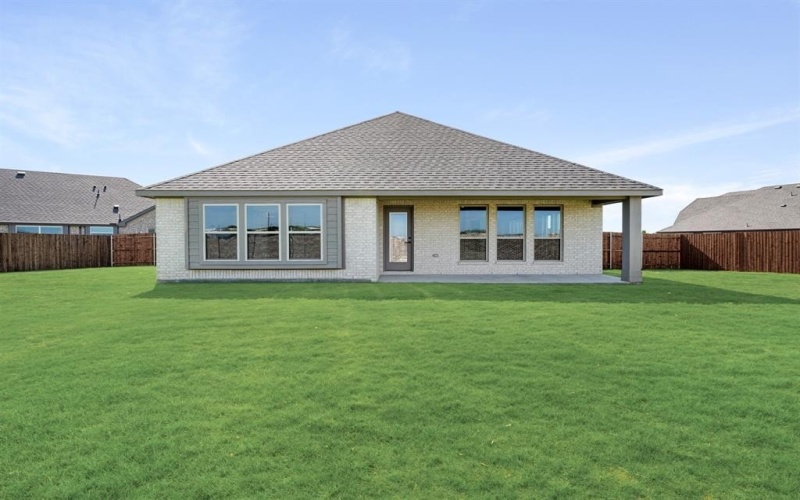 1141 Turtle Hill Lane, Crowley, TX 76036, 3 Bedrooms Bedrooms, ,2 BathroomsBathrooms,Residential,For Sale,1141 Turtle Hill Lane,20855959