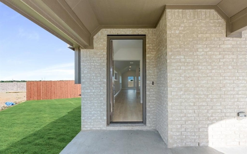 1141 Turtle Hill Lane, Crowley, TX 76036, 3 Bedrooms Bedrooms, ,2 BathroomsBathrooms,Residential,For Sale,1141 Turtle Hill Lane,20855959