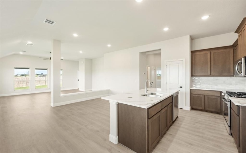 1141 Turtle Hill Lane, Crowley, TX 76036, 3 Bedrooms Bedrooms, ,2 BathroomsBathrooms,Residential,For Sale,1141 Turtle Hill Lane,20855959