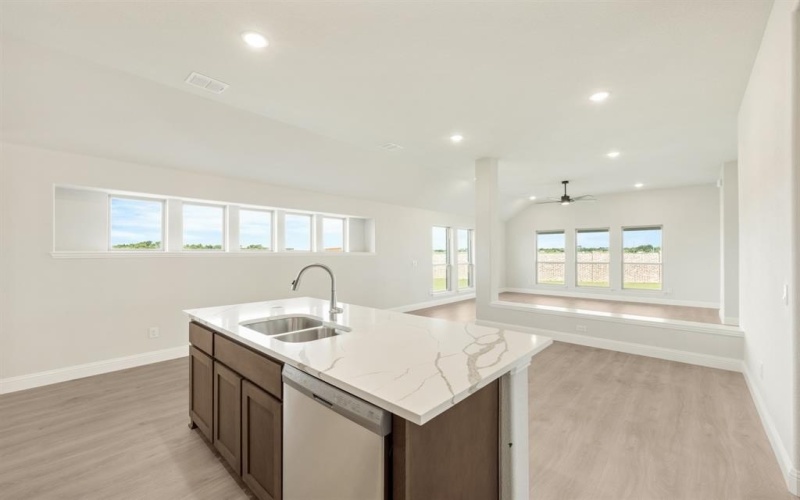 1141 Turtle Hill Lane, Crowley, TX 76036, 3 Bedrooms Bedrooms, ,2 BathroomsBathrooms,Residential,For Sale,1141 Turtle Hill Lane,20855959