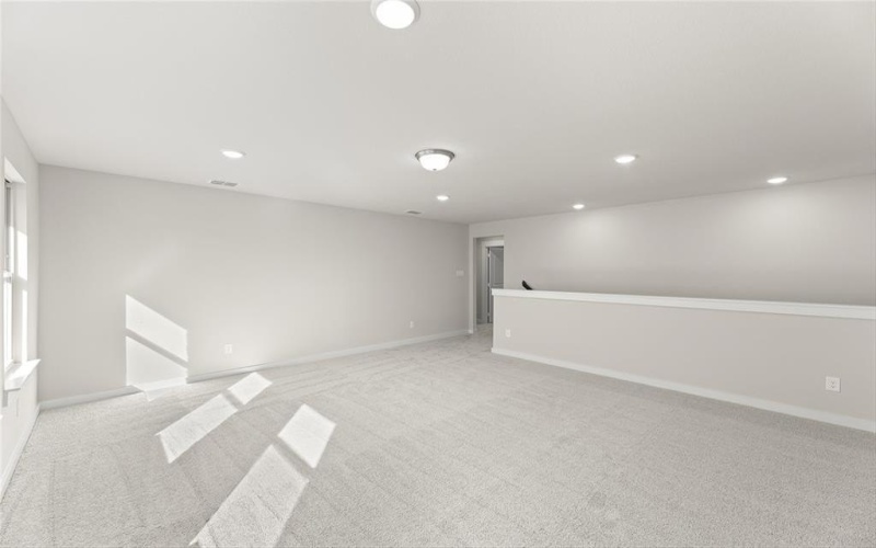 6916 Deadwood, Fort Worth, TX 76123, 4 Bedrooms Bedrooms, ,3 BathroomsBathrooms,Residential,For Sale,6916 Deadwood,20855999