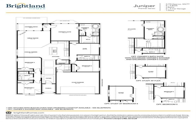 1310 Beaumont Lane, Red Oak, TX 75154, 5 Habitaciones Habitaciones , ,3 BañosBaños,Residential,En Venta,1310 Beaumont Lane,20856005