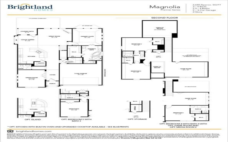 1301 Rothland Lane, Red Oak, TX 75154, 4 Bedrooms Bedrooms, ,3 BathroomsBathrooms,Residential,For Sale,1301 Rothland Lane,20856073