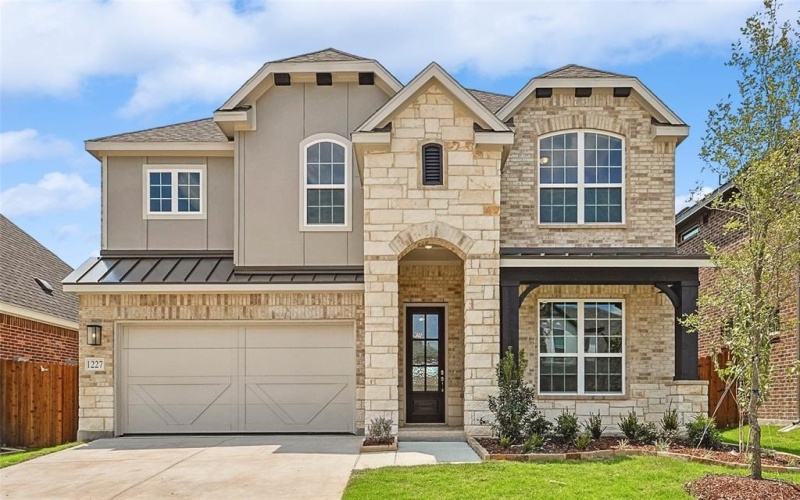 1301 Rothland Lane, Red Oak, TX 75154, 4 Bedrooms Bedrooms, ,3 BathroomsBathrooms,Residential,For Sale,1301 Rothland Lane,20856073