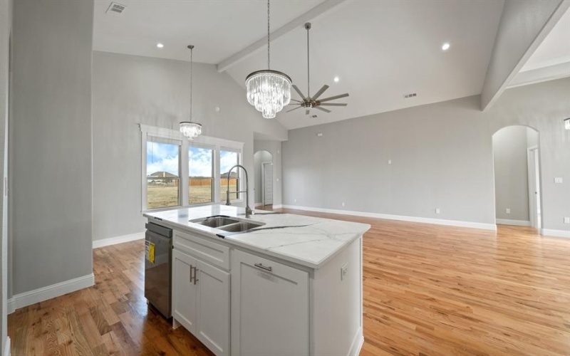 5133 E Holly, Crandall, TX 75114, 4 Bedrooms Bedrooms, ,5 BathroomsBathrooms,Residential,For Sale,5133 E Holly,20856090