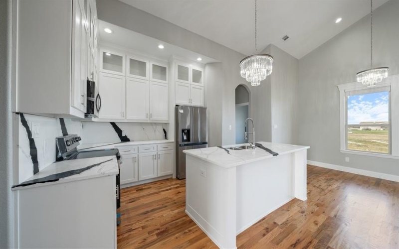 5133 E Holly, Crandall, TX 75114, 4 Bedrooms Bedrooms, ,5 BathroomsBathrooms,Residential,For Sale,5133 E Holly,20856090