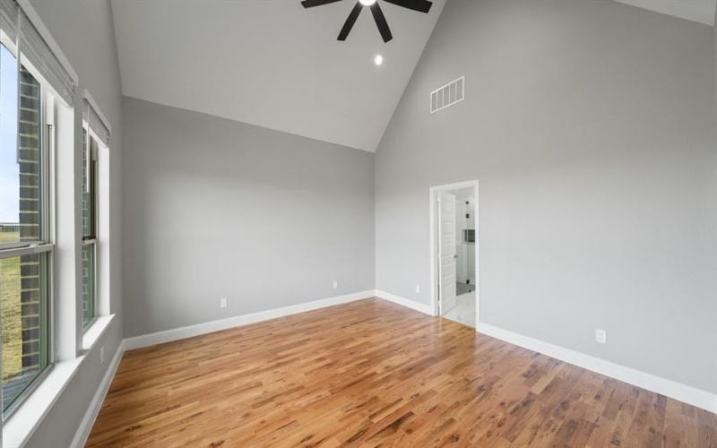 5133 E Holly, Crandall, TX 75114, 4 Bedrooms Bedrooms, ,5 BathroomsBathrooms,Residential,For Sale,5133 E Holly,20856090