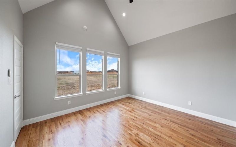 5133 E Holly, Crandall, TX 75114, 4 Bedrooms Bedrooms, ,5 BathroomsBathrooms,Residential,For Sale,5133 E Holly,20856090