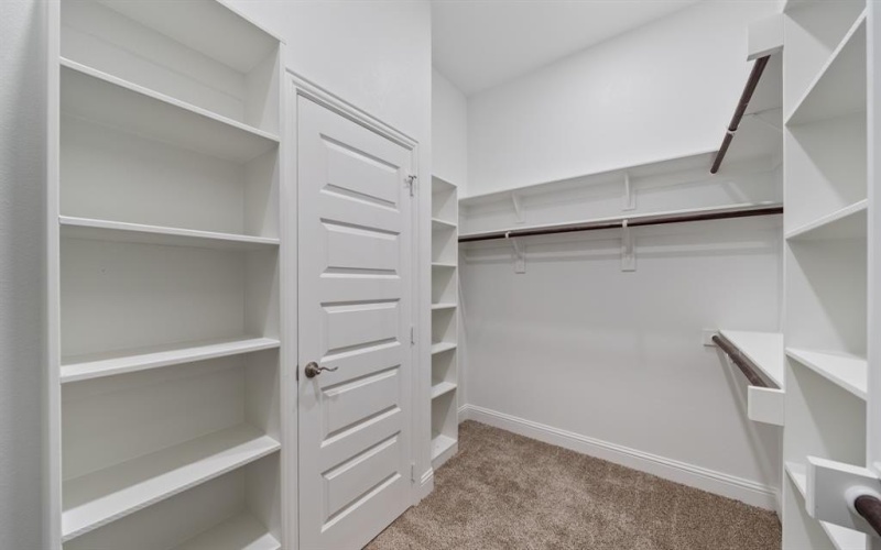 5133 E Holly, Crandall, TX 75114, 4 Bedrooms Bedrooms, ,5 BathroomsBathrooms,Residential,For Sale,5133 E Holly,20856090