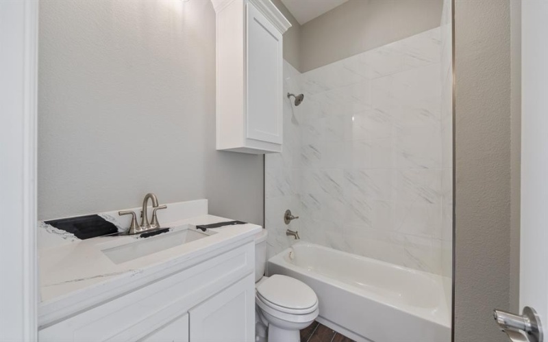 5133 E Holly, Crandall, TX 75114, 4 Bedrooms Bedrooms, ,5 BathroomsBathrooms,Residential,For Sale,5133 E Holly,20856090
