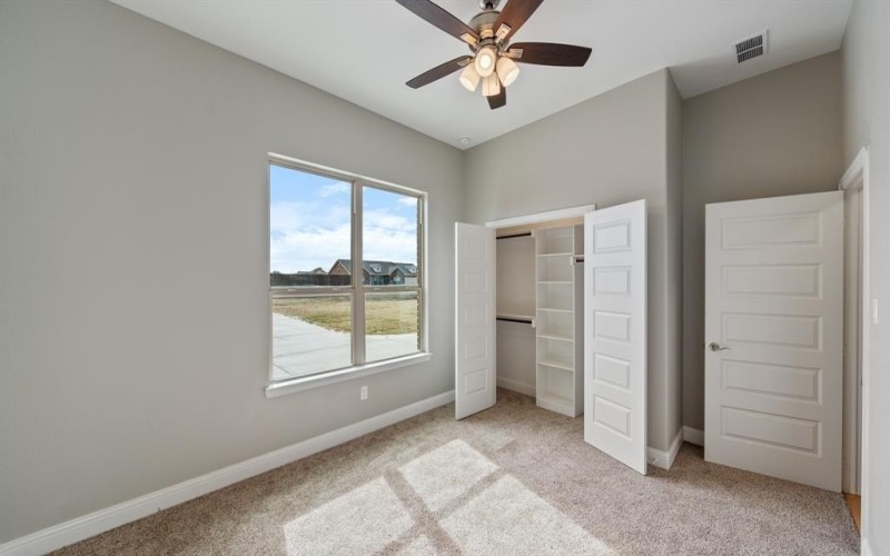 5133 E Holly, Crandall, TX 75114, 4 Bedrooms Bedrooms, ,5 BathroomsBathrooms,Residential,For Sale,5133 E Holly,20856090
