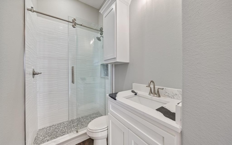 5133 E Holly, Crandall, TX 75114, 4 Bedrooms Bedrooms, ,5 BathroomsBathrooms,Residential,For Sale,5133 E Holly,20856090
