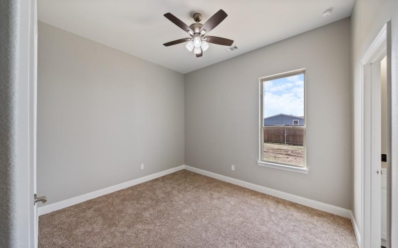 5133 E Holly, Crandall, TX 75114, 4 Bedrooms Bedrooms, ,5 BathroomsBathrooms,Residential,For Sale,5133 E Holly,20856090