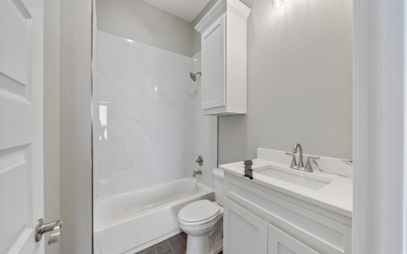 5133 E Holly, Crandall, TX 75114, 4 Bedrooms Bedrooms, ,5 BathroomsBathrooms,Residential,For Sale,5133 E Holly,20856090