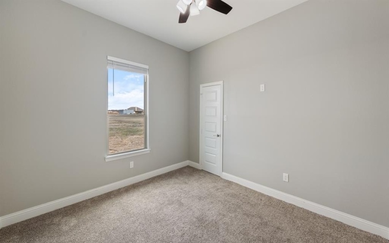5133 E Holly, Crandall, TX 75114, 4 Bedrooms Bedrooms, ,5 BathroomsBathrooms,Residential,For Sale,5133 E Holly,20856090