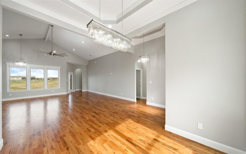 5133 E Holly, Crandall, TX 75114, 4 Bedrooms Bedrooms, ,5 BathroomsBathrooms,Residential,For Sale,5133 E Holly,20856090