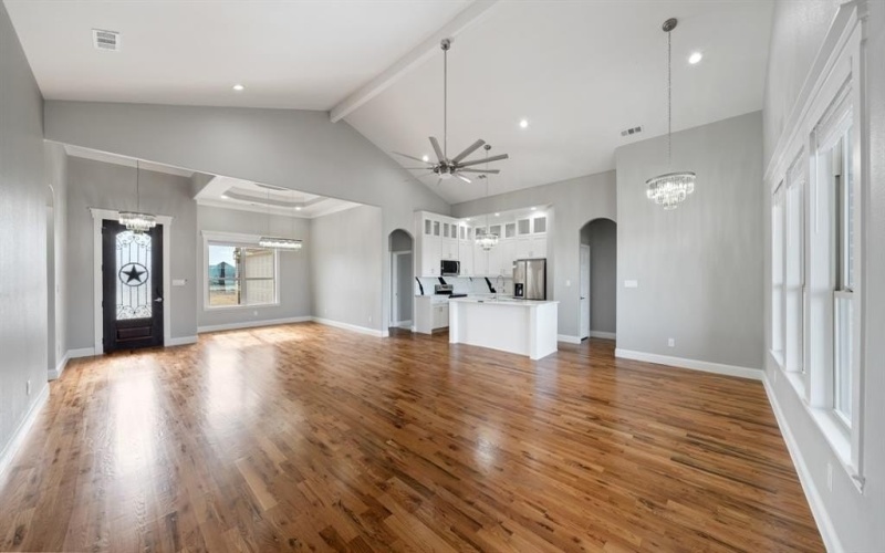 5133 E Holly, Crandall, TX 75114, 4 Bedrooms Bedrooms, ,5 BathroomsBathrooms,Residential,For Sale,5133 E Holly,20856090