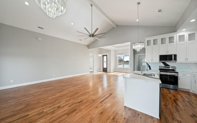 5133 E Holly, Crandall, TX 75114, 4 Bedrooms Bedrooms, ,5 BathroomsBathrooms,Residential,For Sale,5133 E Holly,20856090