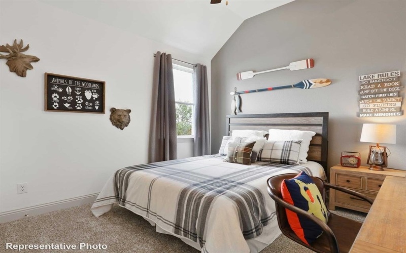 1305 Stockton Trail, Red Oak, TX 75154, 5 Habitaciones Habitaciones , ,3 BañosBaños,Residential,En Venta,1305 Stockton Trail,20856093