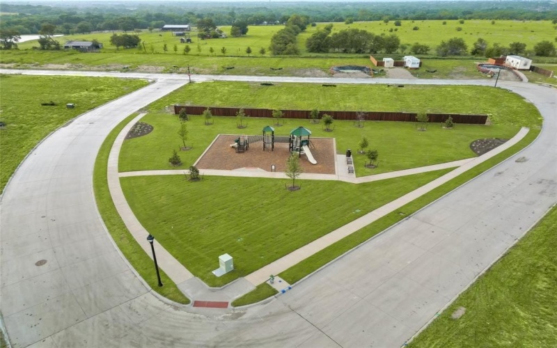 1305 Stockton Trail, Red Oak, TX 75154, 5 Habitaciones Habitaciones , ,3 BañosBaños,Residential,En Venta,1305 Stockton Trail,20856093