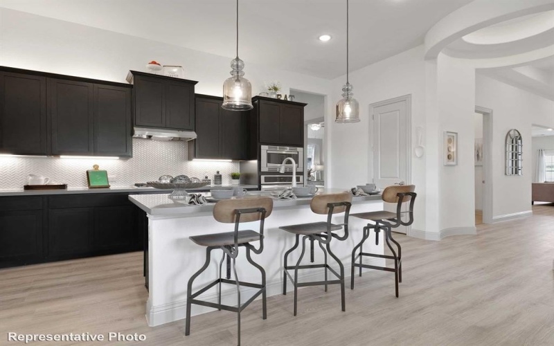 1305 Stockton Trail, Red Oak, TX 75154, 5 Habitaciones Habitaciones , ,3 BañosBaños,Residential,En Venta,1305 Stockton Trail,20856093