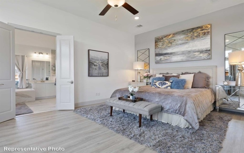 1305 Stockton Trail, Red Oak, TX 75154, 5 Habitaciones Habitaciones , ,3 BañosBaños,Residential,En Venta,1305 Stockton Trail,20856093