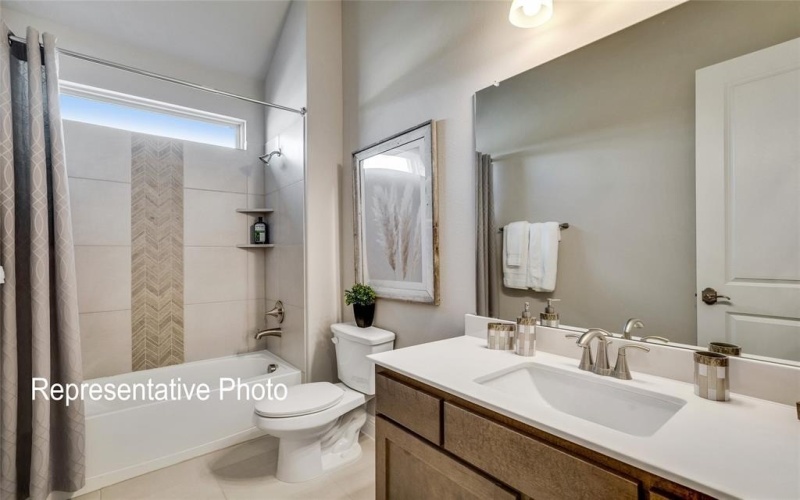 530 Red Barn Drive, Van Alstyne, TX 75495, 4 Bedrooms Bedrooms, ,3 BathroomsBathrooms,Residential,For Sale,530 Red Barn Drive,20856153