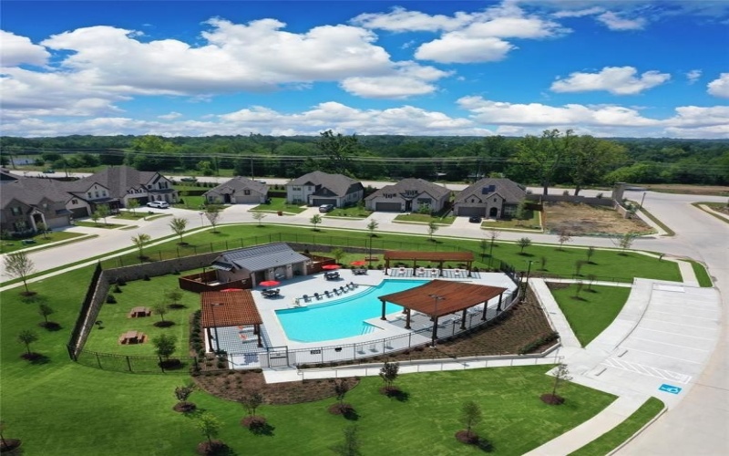 530 Red Barn Drive, Van Alstyne, TX 75495, 4 Bedrooms Bedrooms, ,3 BathroomsBathrooms,Residential,For Sale,530 Red Barn Drive,20856153