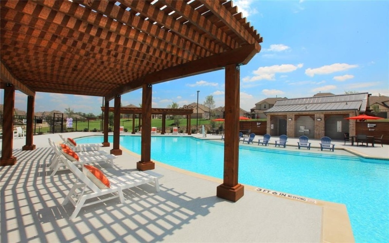 530 Red Barn Drive, Van Alstyne, TX 75495, 4 Bedrooms Bedrooms, ,3 BathroomsBathrooms,Residential,For Sale,530 Red Barn Drive,20856153
