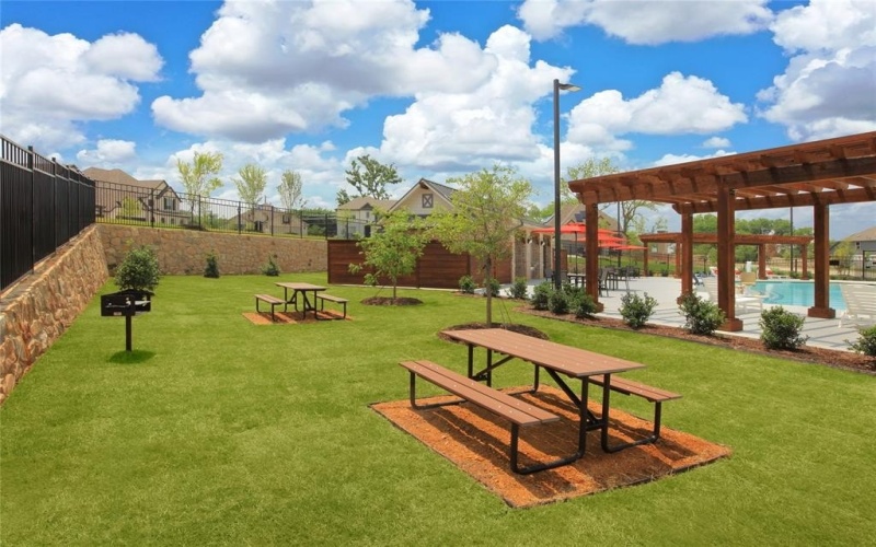 530 Red Barn Drive, Van Alstyne, TX 75495, 4 Bedrooms Bedrooms, ,3 BathroomsBathrooms,Residential,For Sale,530 Red Barn Drive,20856153
