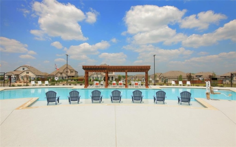 530 Red Barn Drive, Van Alstyne, TX 75495, 4 Bedrooms Bedrooms, ,3 BathroomsBathrooms,Residential,For Sale,530 Red Barn Drive,20856153